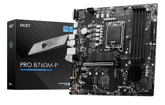 B760