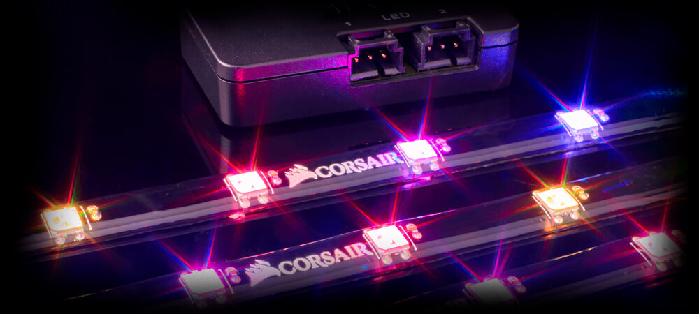 corsair-fita-rgb-cl-9011109-ww-02