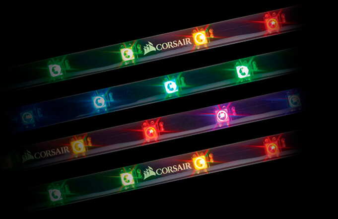 corsair-fita-rgb-cl-9011109-ww-03