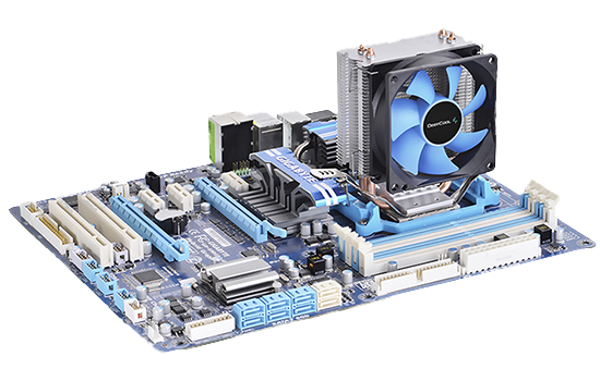 Z590