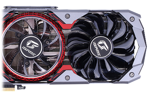  colorful-rtx-2080-ti-a-04 