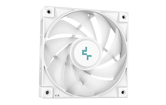 mouse-gamer-x4s-titan-01.png