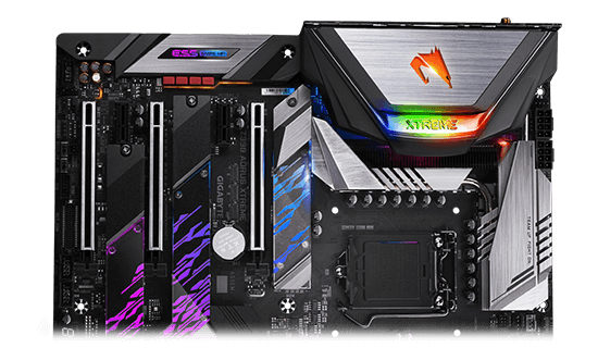 gigabyte-z390-aorus-xtreme-04