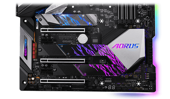 gigabyte-z390-aorus-xtreme-05