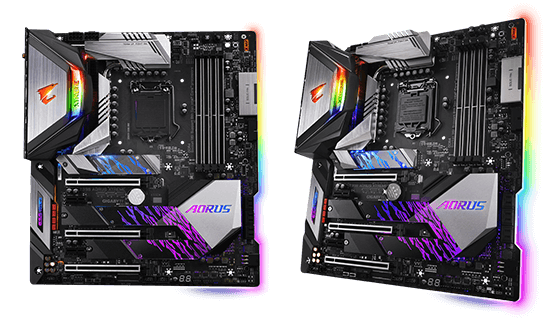 gigabyte-z390-aorus-xtreme-06