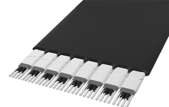 Z590