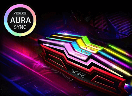 adata-ax4u240038g16-srs-04