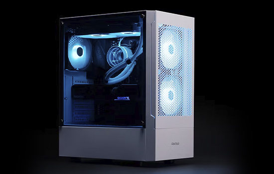 Z590