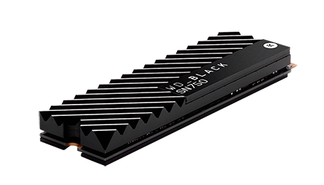 wd-black-sn750-nvme-ssd-heatsink