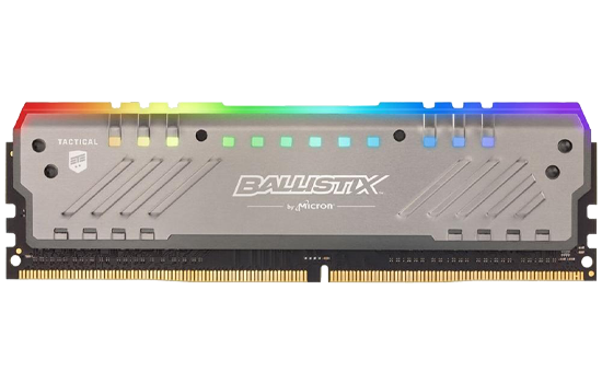 3768-kite-teclado-mouse-wireless-logiteck-mk220-01