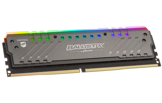 3768-kite-teclado-mouse-wireless-logiteck-mk220-04