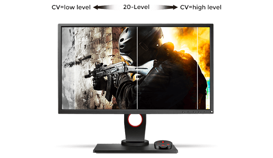 monitor-benq-zowie-xl2546-9605-06