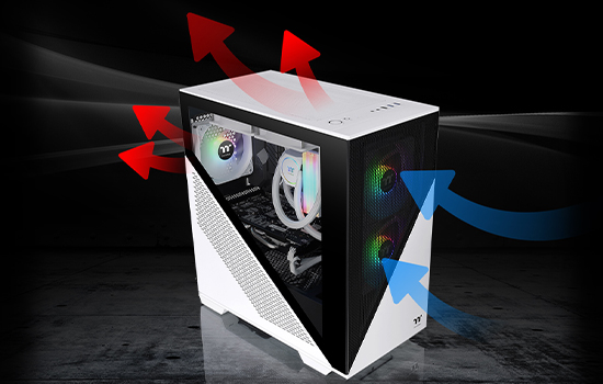 mouse-gamer-x4s-titan-02.png