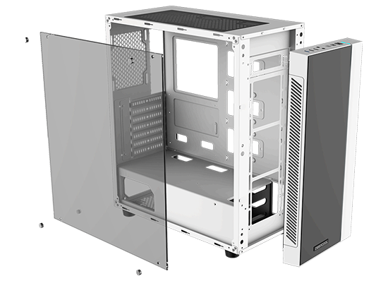 gabinete-deepcool-matrexx-55-12647-02
