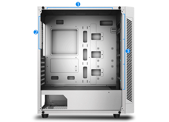 gabinete-deepcool-matrexx-55-12647-03