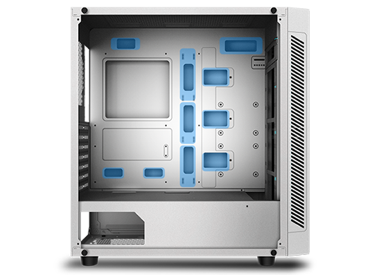 gabinete-deepcool-matrexx-55-12647-05
