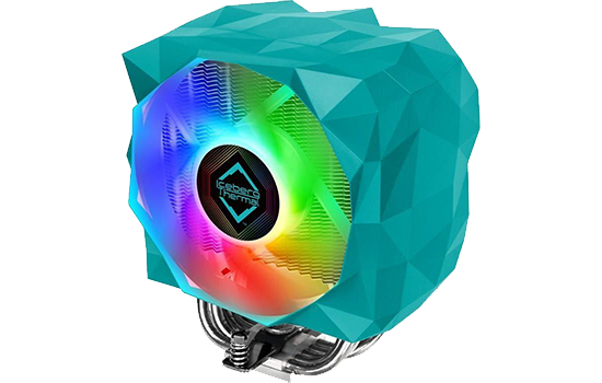 Z590