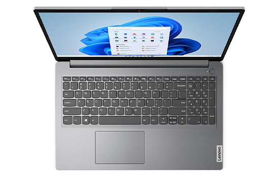 Z590