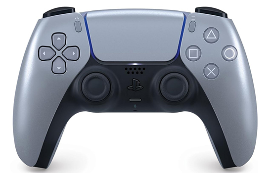 xbox series S 1