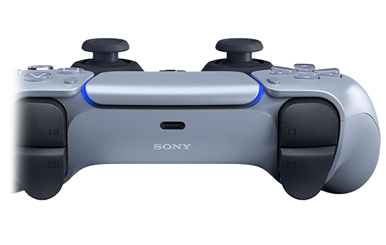 xbox series s 4