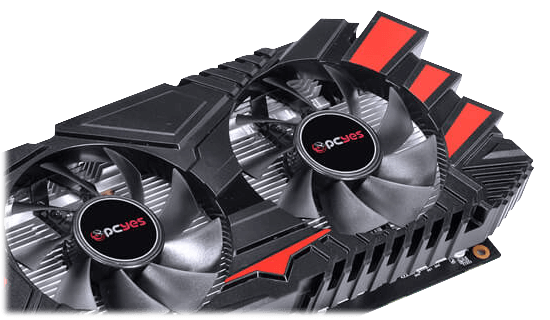 pcyes-gtx-1060-6gb-60nrj7dsx1py-02