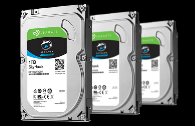 seagate-st1000vx005-03