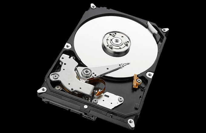 seagate-st1000vx005-04