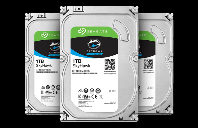 seagate-st1000vx005-05