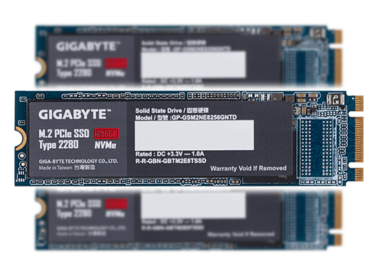 ssd-gigabyte-256-12021-02