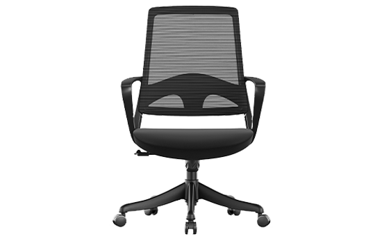 Z590
