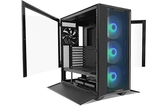 mouse-gamer-x4s-titan-01.png