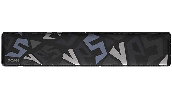 View_-_SFV22H2F__back_logo