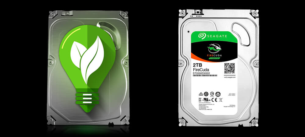 seagate-st2000dx002-2tb-06