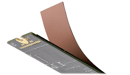 ssd-m.2-corsair-mp300-04