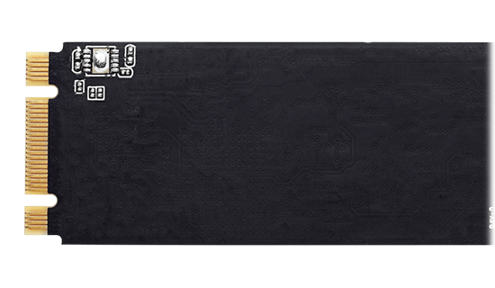ssd-m.2-corsair-mp300-05