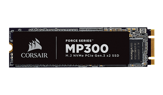 ssd-m.2-corsair-mp300-06