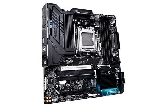 Z590