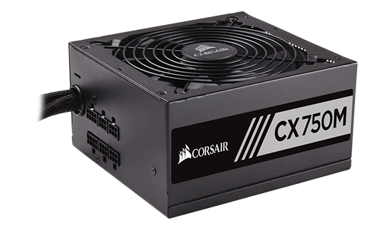 corsair-cp-9020061-ww-01