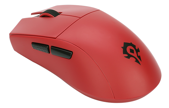 Z590
