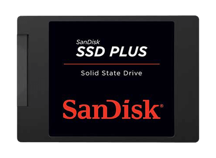 gigabyte-h370-aorus-gaming-3-02