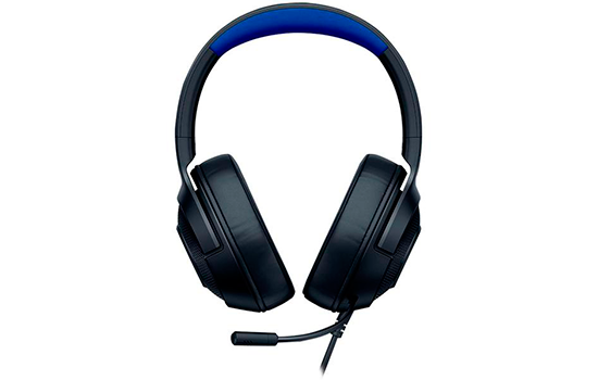 RZ.AU.KR.07.RT-3