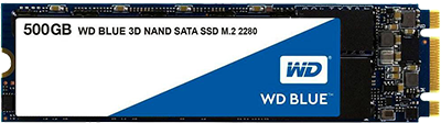 10869-ssd-wd-blue-WDS500G2B0B-02