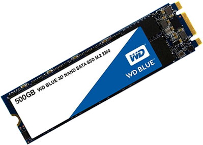 10869-ssd-wd-blue-WDS500G2B0B-03 class=