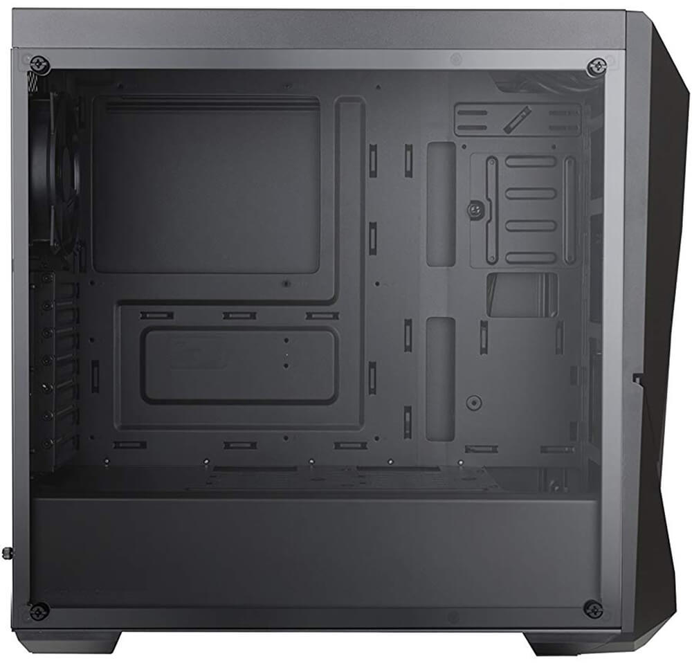 gabinete-coolermaster-masterbox-K500-03