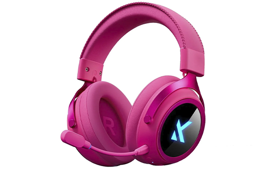 View_-_SFV22H2F__back_logo