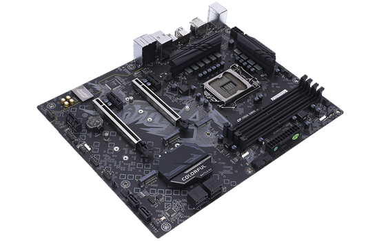 placa-mae-colorful-battle-ax-z490k-gaming-v20-03.png