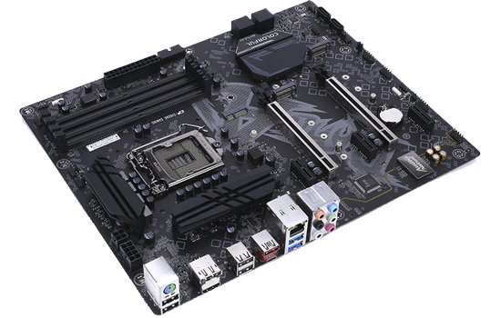 placa-mae-colorful-battle-ax-z490k-gaming-v20-04.png