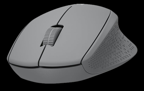 wireless-mouse-m280 (2)