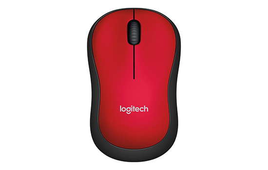 13760-mouse-logitech-01
