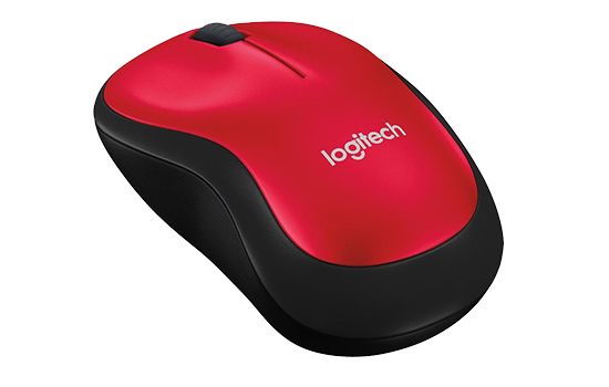 13760-mouse-logitech-02